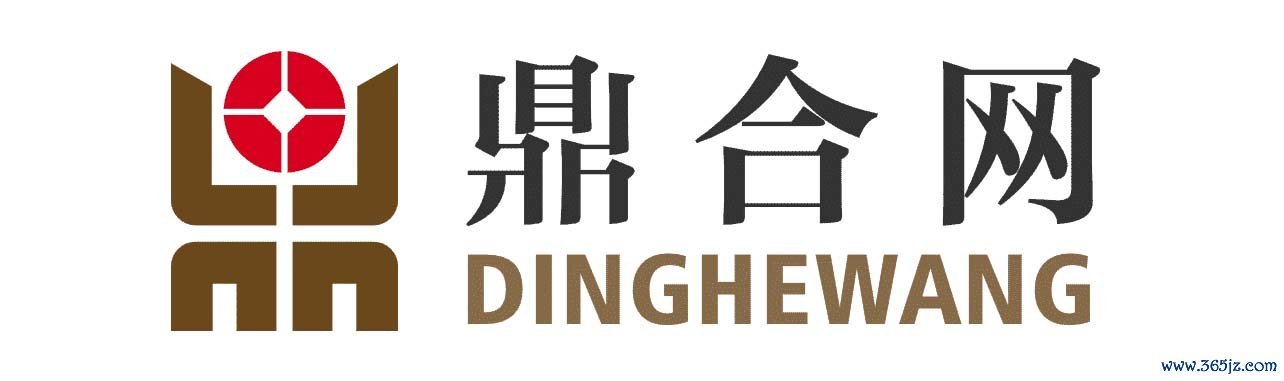 鼎合配资公司_线上股票配资炒股_线上股票配资软件