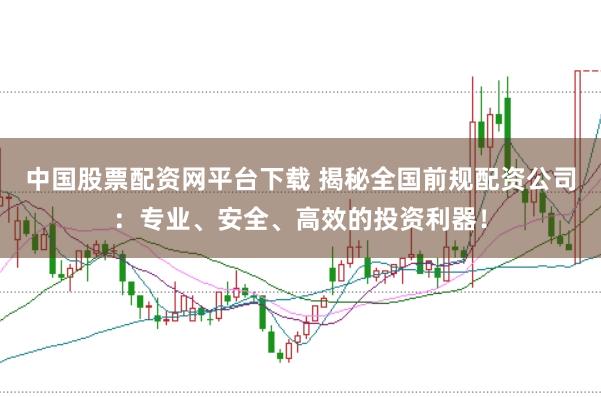 中国股票配资网平台下载 揭秘全国前规配资公司：专业、安全、高效的投资利器！