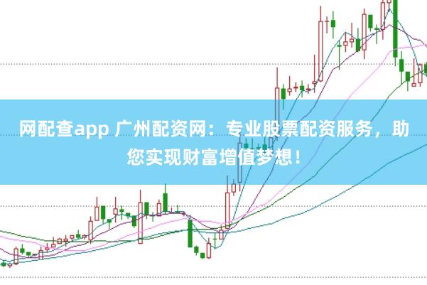 网配查app 广州配资网：专业股票配资服务，助您实现财富增值梦想！
