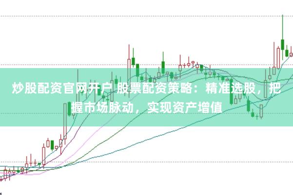 炒股配资官网开户 股票配资策略：精准选股，把握市场脉动，实现资产增值