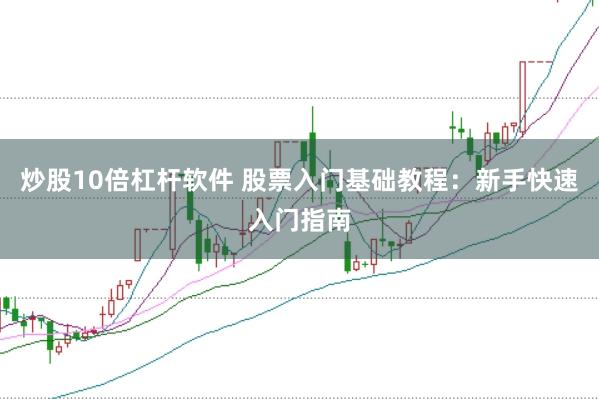 炒股10倍杠杆软件 股票入门基础教程：新手快速入门指南