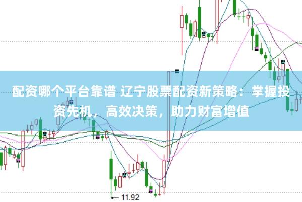配资哪个平台靠谱 辽宁股票配资新策略：掌握投资先机，高效决策，助力财富增值