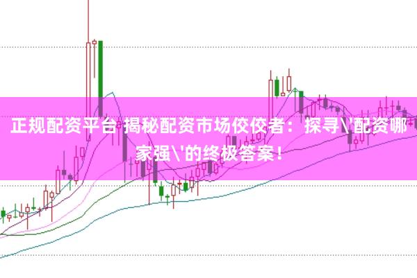 正规配资平台 揭秘配资市场佼佼者：探寻'配资哪家强'的终极答案！