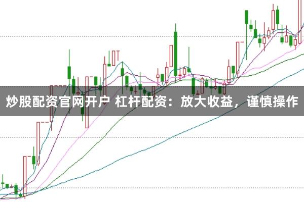 炒股配资官网开户 杠杆配资：放大收益，谨慎操作