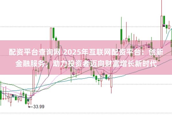 配资平台查询网 2025年互联网配资平台：创新金融服务，助力投资者迈向财富增长新时代
