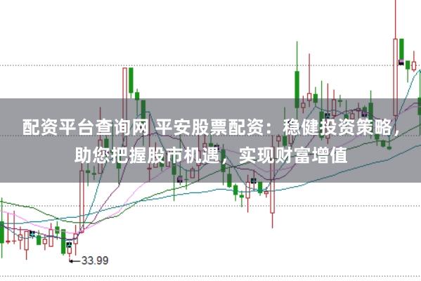 配资平台查询网 平安股票配资：稳健投资策略，助您把握股市机遇，实现财富增值