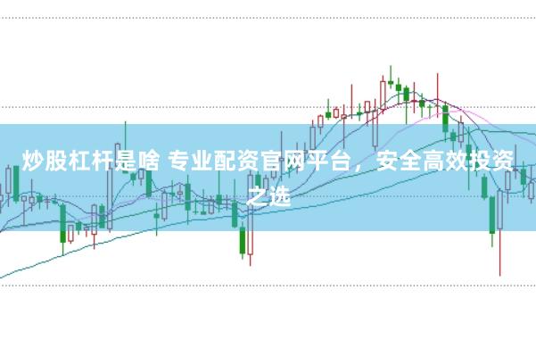 炒股杠杆是啥 专业配资官网平台，安全高效投资之选