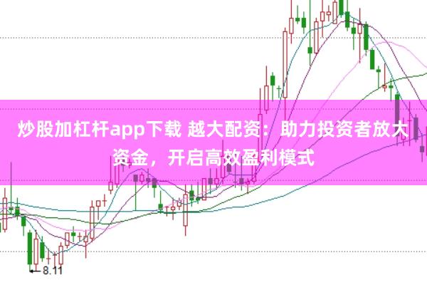 炒股加杠杆app下载 越大配资：助力投资者放大资金，开启高效盈利模式