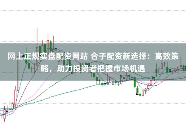 网上正规实盘配资网站 合子配资新选择:高效策略,助力投资者把握市场机遇