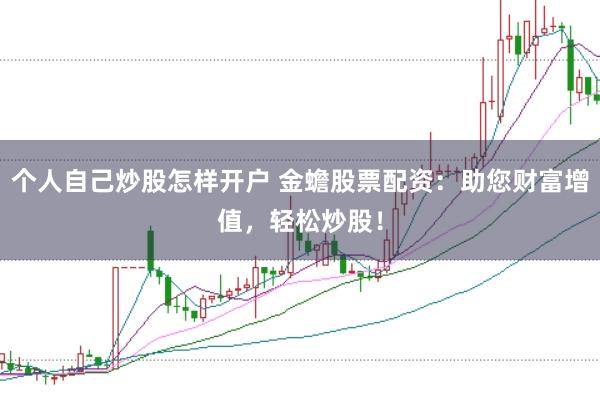 个人自己炒股怎样开户 金蟾股票配资：助您财富增值，轻松炒股！
