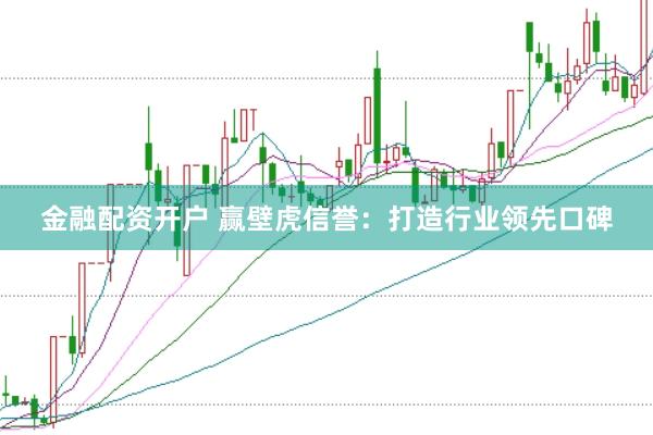 金融配资开户 赢壁虎信誉:打造行业领先口碑
