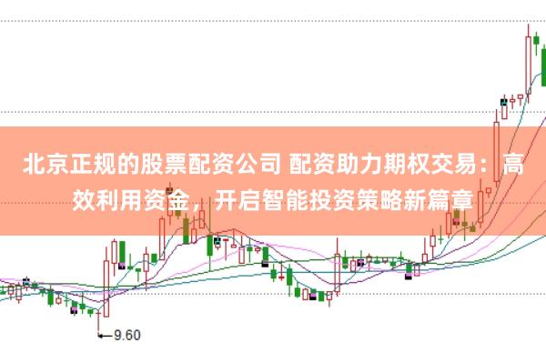 北京正规的股票配资公司 配资助力期权交易：高效利用资金，开启智能投资策略新篇章