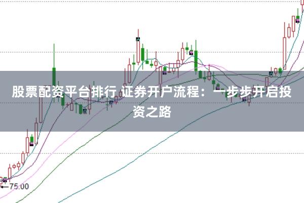 股票配资平台排行 证券开户流程：一步步开启投资之路
