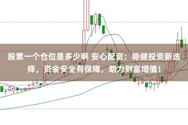 股票一个仓位是多少啊 安心配资：稳健投资新选择，资金安全有保障，助力财富增值！