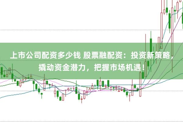 上市公司配资多少钱 股票融配资：投资新策略，撬动资金潜力，把握市场机遇！