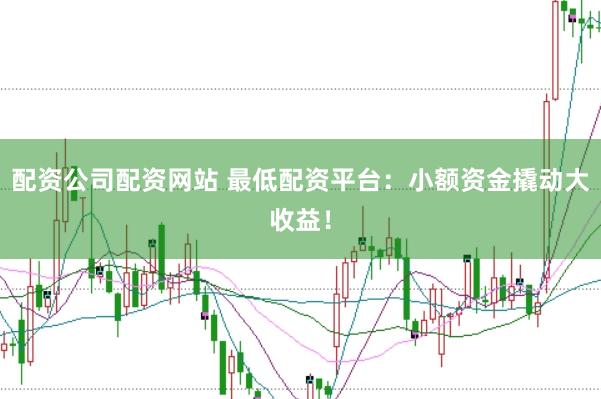 配资公司配资网站 最低配资平台：小额资金撬动大收益！