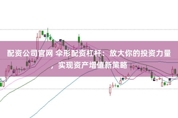 配资公司官网 伞形配资杠杆：放大你的投资力量，实现资产增值新策略