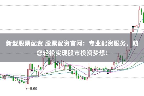 新型股票配资 股票配资官网：专业配资服务，助您轻松实现股市投资梦想！