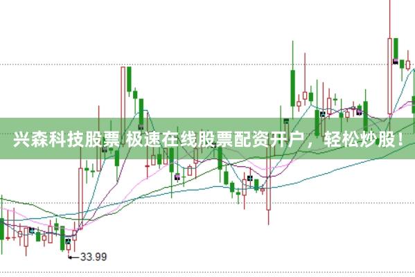 兴森科技股票 极速在线股票配资开户,轻松炒股!