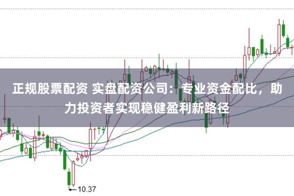 正规股票配资 实盘配资公司：专业资金配比，助力投资者实现稳健盈利新路径