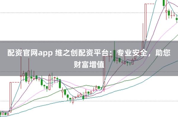 配资官网app 维之创配资平台：专业安全，助您财富增值