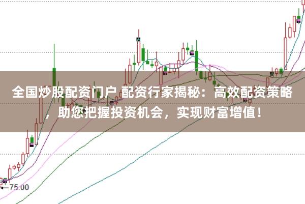 全国炒股配资门户 配资行家揭秘:高效配资策略,助您把握投资机会,实现财富增值!