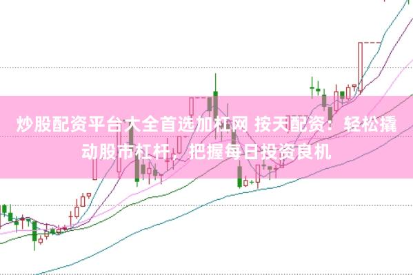 炒股配资平台大全首选加杠网 按天配资：轻松撬动股市杠杆，把握每日投资良机