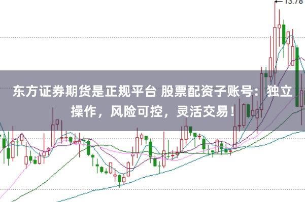 东方证券期货是正规平台 股票配资子账号：独立操作，风险可控，灵活交易！
