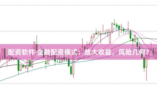 配资软件 金融配资模式：放大收益，风险几何？