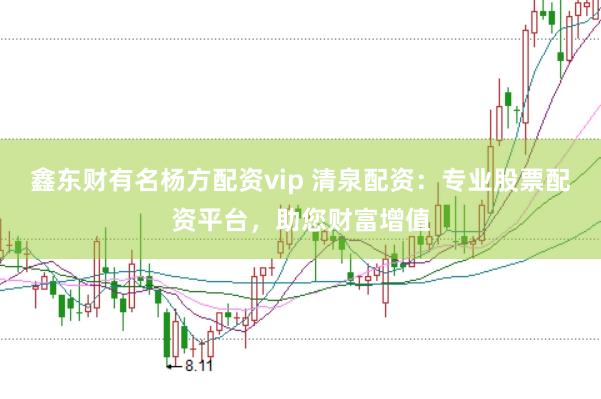 鑫东财有名杨方配资vip 清泉配资：专业股票配资平台，助您财富增值