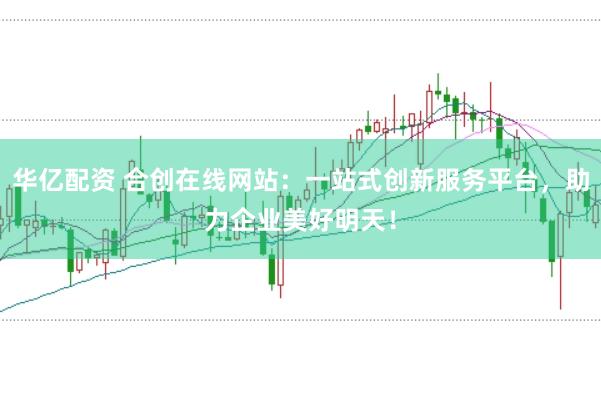 华亿配资 合创在线网站：一站式创新服务平台，助力企业美好明天！