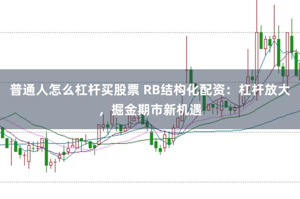 普通人怎么杠杆买股票 RB结构化配资：杠杆放大，掘金期市新机遇