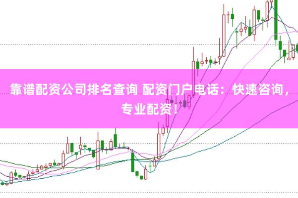 靠谱配资公司排名查询 配资门户电话：快速咨询，专业配资！