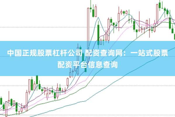 中国正规股票杠杆公司 配资查询网：一站式股票配资平台信息查询