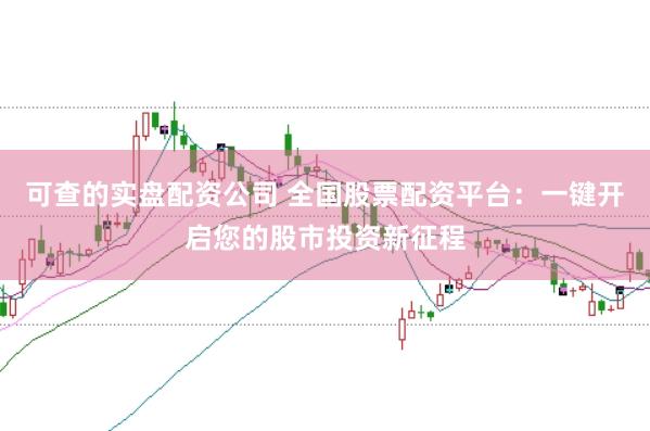 可查的实盘配资公司 全国股票配资平台：一键开启您的股市投资新征程