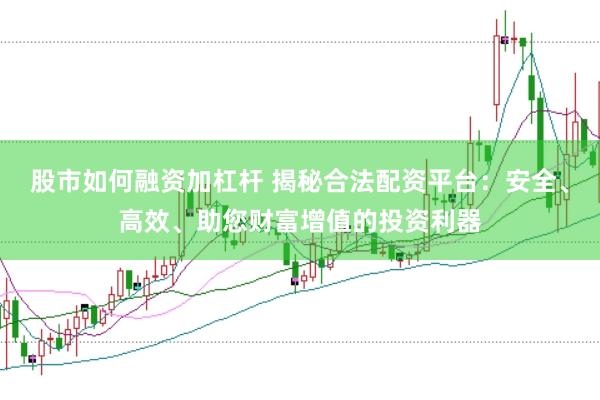 股市如何融资加杠杆 揭秘合法配资平台:安全、高效、助您财富增值的投资利器