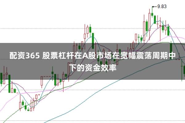 配资365 股票杠杆在A股市场在宽幅震荡周期中下的资金效率