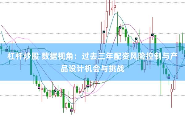 杠杆炒股 数据视角：过去三年配资风险控制与产品设计机会与挑战