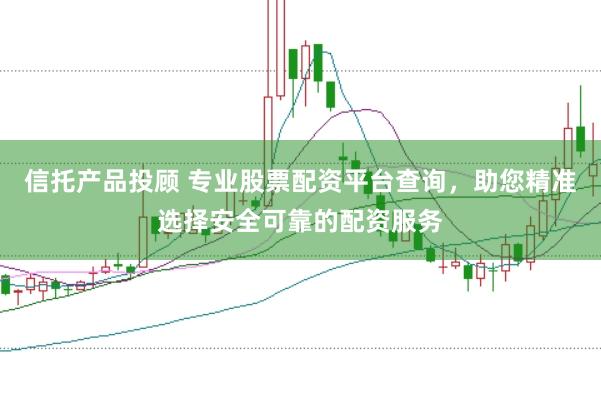 信托产品投顾 专业股票配资平台查询，助您精准选择安全可靠的配资服务