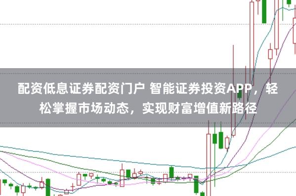 配资低息证券配资门户 智能证券投资APP，轻松掌握市场动态，实现财富增值新路径