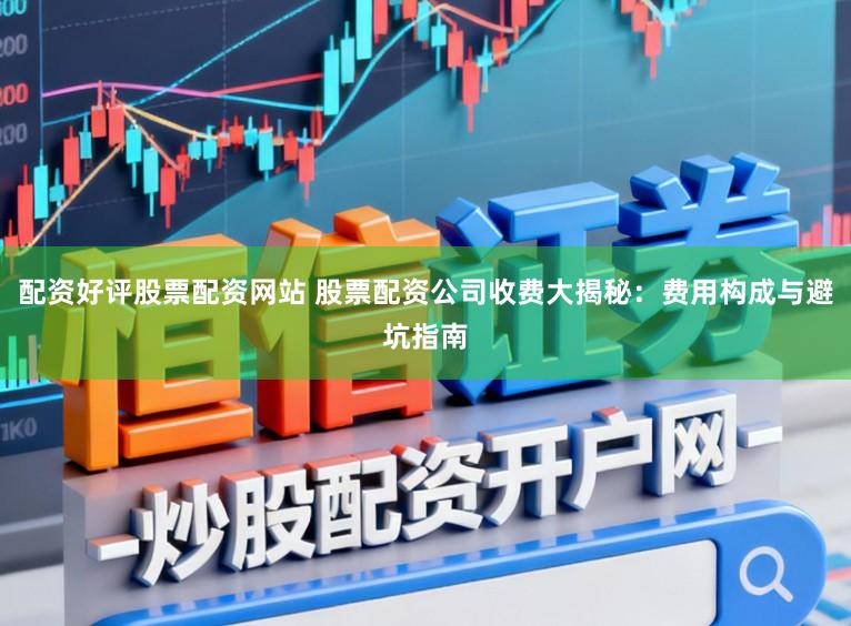 配资好评股票配资网站 股票配资公司收费大揭秘：费用构成与避坑指南