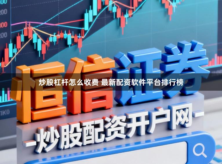 炒股杠杆怎么收费 最新配资软件平台排行榜