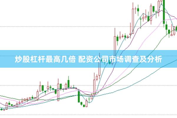炒股杠杆最高几倍 配资公司市场调查及分析